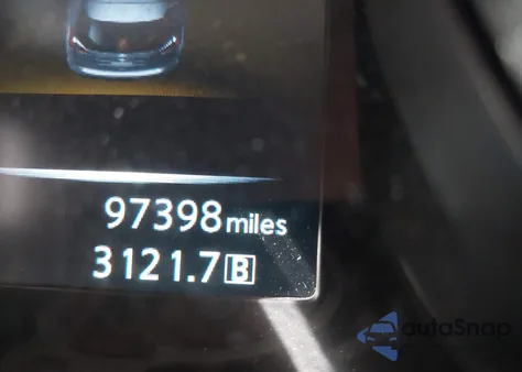 2016 Nissan Rogue S z USA, uszkodzony, nr VIN 5N1AT2MT8GC836655